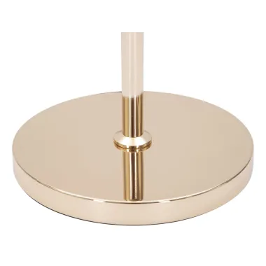 LAMPA PODŁOGOWA OVY 40X167 cm